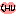 chu