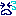 naki