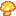 kinoko