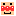 しかくあんぱんまん