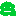 アメーバ