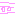 ～