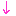 ああ