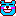 KUMA にや～
