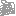 もしゃ