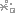 きら