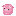 ブーT☆☆