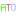 ATO