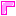 かっこ