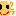ﾜﾗ