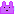 うさたん