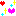 きらきら