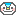 ぽっちゃま