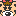 クマタン
