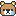 くま