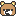 くま