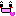 喜ぶ
