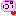 笑う