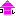 ↑