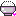 ごはん