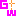 G.W.