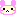 こりらっくま
