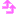 ↑