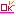 OK
