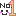 №1