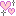 ハート