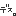 です