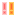 ニコッ