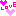 LOVE