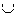 う