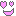 めがはーと