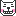 にひっ