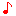 おんぷ