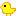 ひよこ
