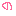 [みんな:05]