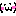 顔文字