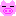ぶた