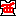 祭