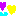 ハート
