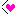 ❤