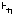 ２