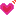 ♥