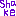 shake