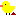 ぴよ