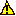！