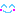 ニコ